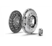 Clutch kit 623 3425 00 LuK for VW JETTA IV BEETLE
