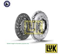 LUK Clutch Kit - Part No - 623354409