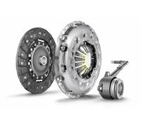 LuK 623 3783 33 Clutch kit
