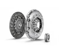 LuK 624 3228 00 Clutch kit