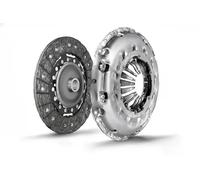LuK 624 3531 09 Clutch kit