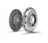 LuK 625 3219 09 Clutch kit