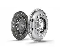 LuK 626 3045 09 Clutch kit