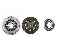 Clutch kit 628 3342 00 LuK for NISSAN RENAULT TRUCKS