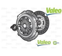 CLUTCH KIT 786076 VALEO I