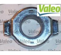 CLUTCH KIT 801316 VALEO I