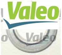 CLUTCH KIT 801974 VALEO I