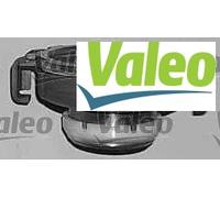 CLUTCH KIT 821093 VALEO I