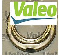 CLUTCH KIT 821098 VALEO I