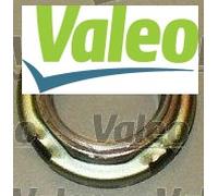 CLUTCH KIT 821099 VALEO I