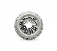 Clutch kit 821107 VALEO for SUZUKI VITARA / ESCUDO VITARA Cabrio