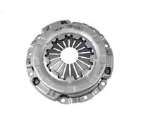 VALEO 821125 Clutch kit