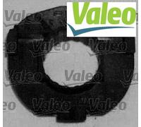 CLUTCH KIT 821184 VALEO I