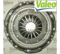 CLUTCH KIT 821322 VALEO I