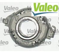 CLUTCH KIT 821359 VALEO I