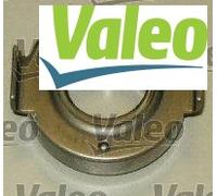 CLUTCH KIT 821384 VALEO I