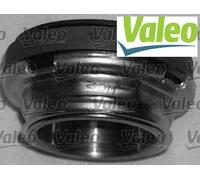 CLUTCH KIT 821414 VALEO I