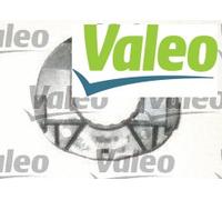CLUTCH KIT 821422 VALEO I