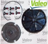 CLUTCH KIT 821494 VALEO I