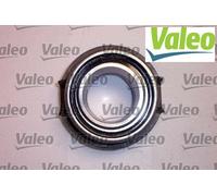 CLUTCH KIT 826118 VALEO I