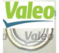 CLUTCH KIT 826228 VALEO I