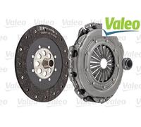 CLUTCH KIT 826315 VALEO I