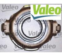 CLUTCH KIT 826343 VALEO I