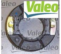 CLUTCH KIT 826424 VALEO I