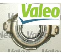 CLUTCH KIT 826425 VALEO I