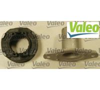 CLUTCH KIT 826466 VALEO I