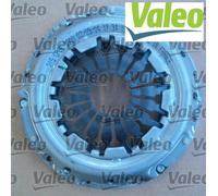 CLUTCH KIT 826479 VALEO I