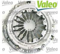 CLUTCH KIT 826554 VALEO I