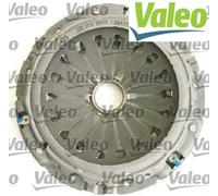 CLUTCH KIT 826567 VALEO I