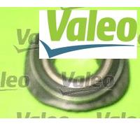 CLUTCH KIT 826577 VALEO I