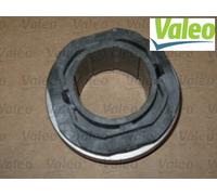 CLUTCH KIT 826678 VALEO I