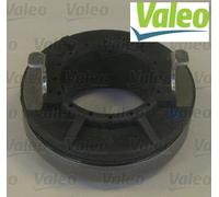 CLUTCH KIT 826785 VALEO I