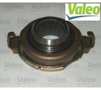 CLUTCH KIT 826804 VALEO I