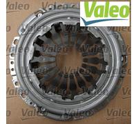 CLUTCH KIT 826817 VALEO I