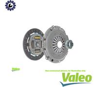 CLUTCH KIT 826819 FOR HYUNDAI COUPEII G6BA 2.7L 6cyl COUPE II