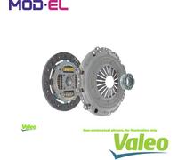 CLUTCH KIT 826819 FOR HYUNDAI COUPEII G6BA 2.7L 6cyl COUPE II