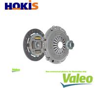 CLUTCH KIT 826819 FOR HYUNDAI COUPEII G6BA 2.7L 6cyl COUPE II