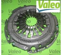 CLUTCH KIT 826853 VALEO I