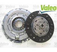 CLUTCH KIT 826868 VALEO I