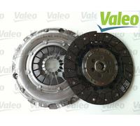 CLUTCH KIT 826956 VALEO I