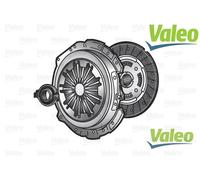 CLUTCH KIT 828172 VALEO I