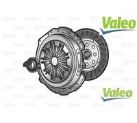 CLUTCH KIT 828382 VALEO I