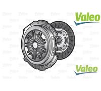 CLUTCH KIT 832391 VALEO I
