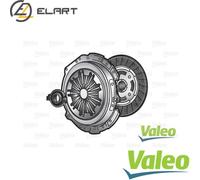 CLUTCH KIT 832438 FOR BMW 1/E8/E9/F20/F3/5/E6/Convertible/E88/E87/X/E84/E82