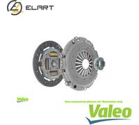 CLUTCH KIT 832599