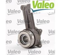 CLUTCH KIT 834006 VALEO I